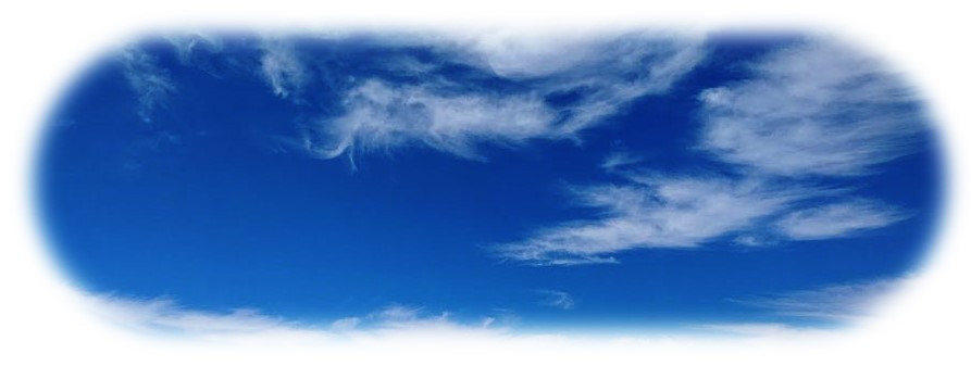 患者がクリニックを受診するのではなく、
我々が受心（じゅしん）し、
我々が病気を診断するのではなく、
受診者が心暖（しんだん）するのです。