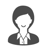 看護師さんの声