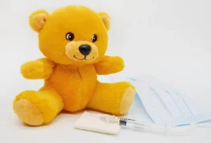 injection-Influenza