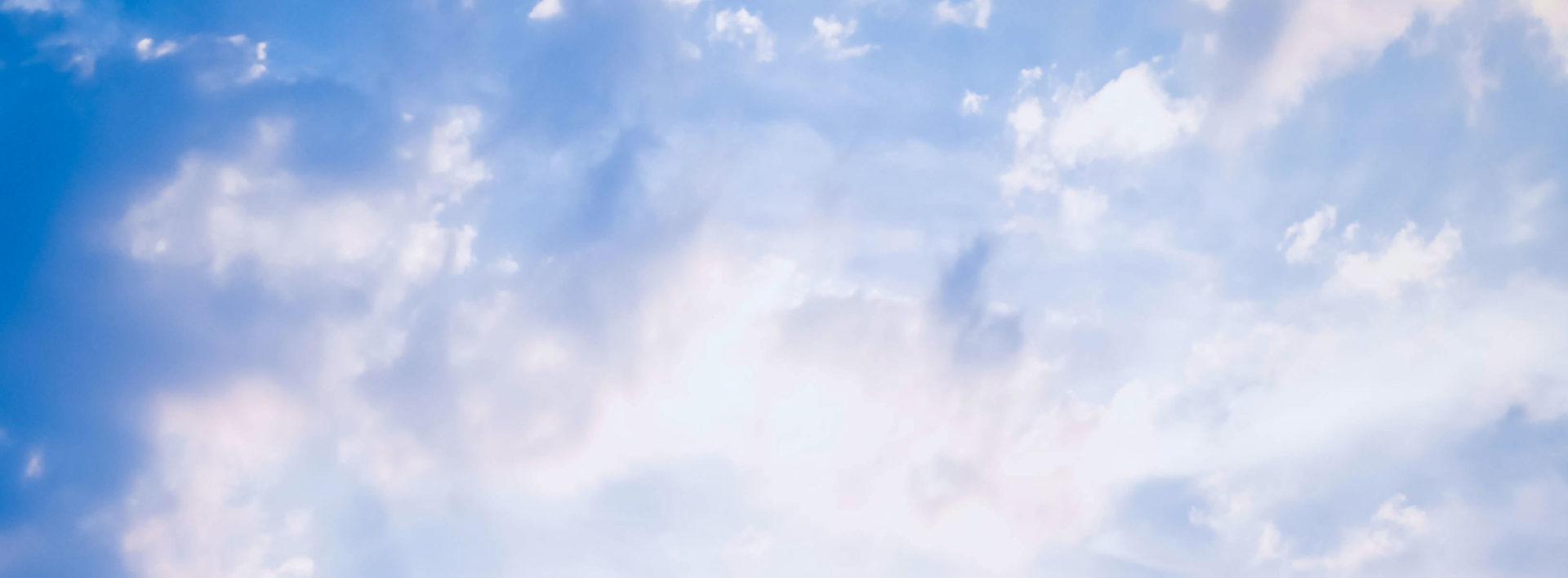header